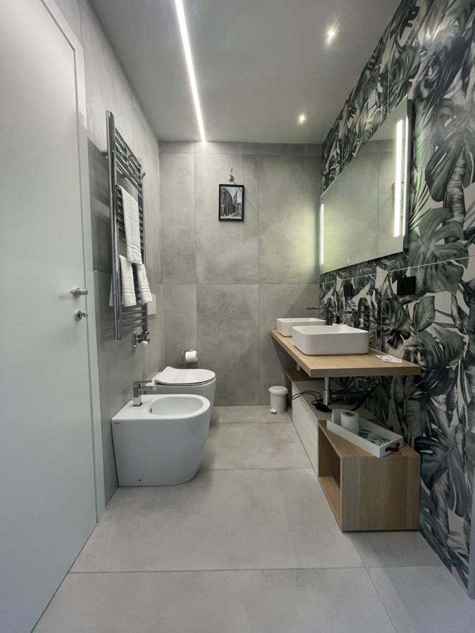 Teodorico Room & Apartment Верона Екстериор снимка