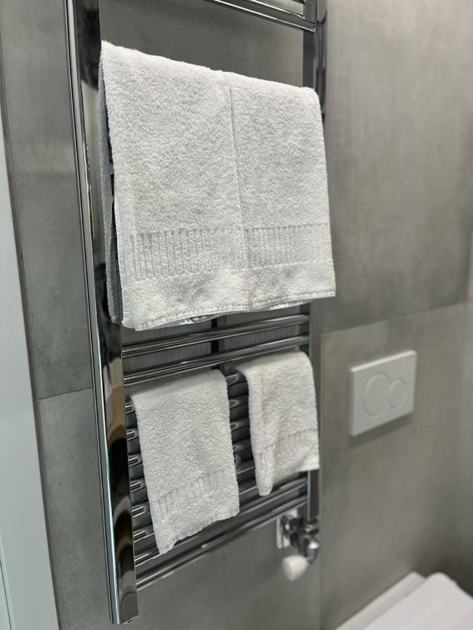Teodorico Room & Apartment Верона Екстериор снимка