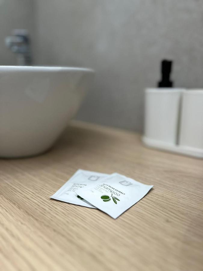 Teodorico Room & Apartment Верона Екстериор снимка